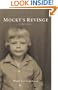Mocky's Revinge: A Novelette
