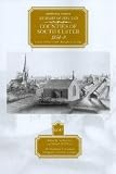 Ordnance Survey Memoirs of Ireland: Counties Cavan, Leitrim, Louth, Monaghan and Sligo v. 40 (The Ordnance Survey memoirs of Ireland 1830-1840)