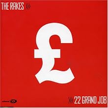 22 Grand Job