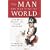 The Man Who Tried to Buy the World: Jean-Marie Messier and Vivendi Universal