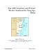 The 2005 Economic and Product Market Databook for Dangriga, Belize
