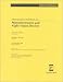 Search : Photoelectronics and Night Vision Devices (Vol 3819)