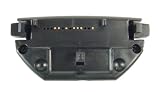 Technocel 2.5 mm Adapter - For Hands Free Devices For Ericsson AH/DH 230/237/336/338 CH/DH 318/368
