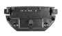 Technocel 2.5 mm Adapter - For Hands Free Devices For Ericsson AH/DH 230/237/336/338 CH/DH 318/368