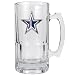 Dallas Cowboys 1-Liter Macho Mug  (Primary Logo)