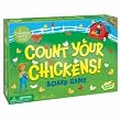 Count Your Chickens