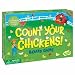Count Your Chickens