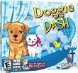 ENCORE 16510 DOGGIE DASH JC - WIN XP, Vista / MAC 10.1 OR LATER, UB
