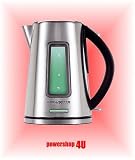 Produkt-Bild: ROWENTA BV 5009 Wasserkocher Prelude