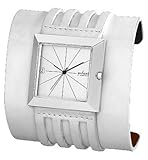 Axcent Seduction White