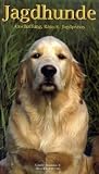Jagdhunde