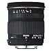 Sigma 28-70mm f/2.8 EX DG IF Aspherical Lens for Canon SLR Cameras