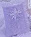 Baby : Chantilly Lace Baby's First Keepsake Bible