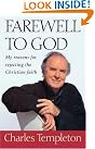 Farewell to God...