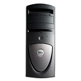 Bason Computer, Inc.