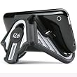 iZel&nbsp;Innovative&nbsp;Hands-free Stand&nbsp;for&nbsp;&nbsp;iPhone,&nbsp;iPod,&nbsp;Blackberry,&nbsp;Zune