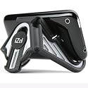 iZel - The Innovative Stand for Hands-free Viewing of Your iPhone&reg;, iPod&reg;, Blackberry&reg;, Zune&reg;, and Other Similar Devices
