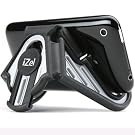 iZel - The...