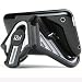 iZel Innovative Hands-free Stand for  iPhone, iPod, Blackberry, Zune