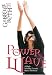  : The Power Wave