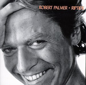 Robert Palmer - No.1 Hits Of The 80s (Cd 01) - Zortam Music