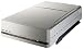 DVR-iUN8W