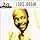 Louis Jordan: 20th Century Masters: The Millennium Collection