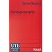 Sozialgeographie: Eine Einf�hrung