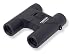 Carson 10x25 No Shock Binocular