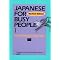 Learning Japanese for Beginners