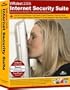 Hauri ViRobot Internet Security Suite 2006 [Old Version]