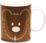 Eigenschaften United Labels 0114850 / United Labels 0114850 - Message Bears-Tasse Keramik