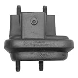 Corteco MT2553H  Engine Mount-Hydro