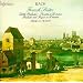Bach: French Suites / Angela Hewitt