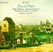 Bach: French Suites / Angela Hewitt