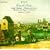 Bach: French Suites / Angela Hewitt