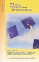 The Adult Students Guide to Survival and Success (4th Edition)