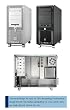 Lian Li PC-V1200 Plus Silver