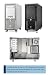 Lian Li PC-V1200 Plus Silver