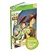 LeapFrog - 81007 - Jeu Educatif Electronique - Livre - Toy Story 3 - Disney