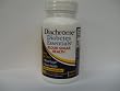 Nutrition 21 Diabetes Essentials Diachrome Blood Sugar Health Capsules - 60 ea