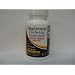 Nutrition 21 Diabetes Essentials Diachrome Blood Sugar Health Capsules - 60 ea