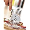 WMF Profi Plus 8-1/4-Inch Pizza Cutter