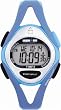 Timex Women's T5B721 Ironman Triathlon Sleek 50-Lap Watch