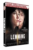 Revue Diaphana Edition Vidéo  / Lemming - Edition 2 DVD