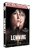 Lemming - Edition 2 DVD