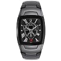Bulova Men's Watch #98H41