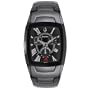 Bulova Men's 98H41 Watch