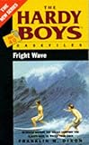 Fright wave