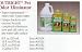 10116 PET ODOR ELIMINAT 16OZ